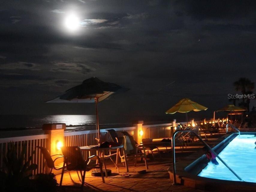 2700 N ATLANTIC AVE #403, DAYTONA BEACH, FL, 32118