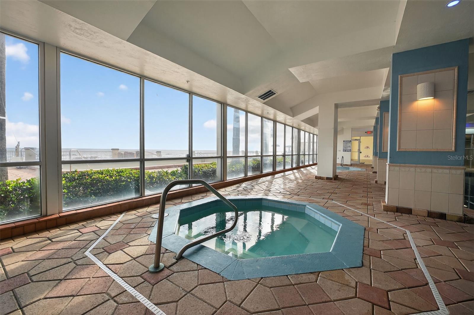 2700 N ATLANTIC AVE #403, DAYTONA BEACH, FL, 32118