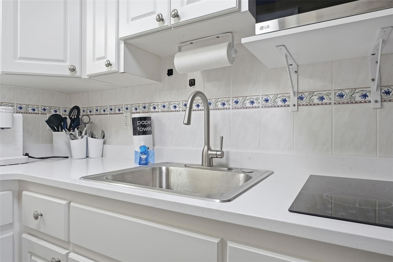 2700 N ATLANTIC AVE #403, DAYTONA BEACH, FL, 32118