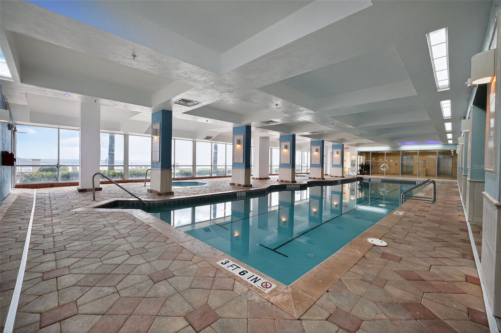 2700 N ATLANTIC AVE #403, DAYTONA BEACH, FL, 32118