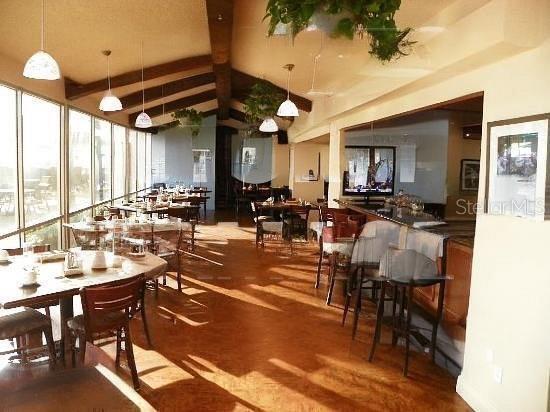 2700 N ATLANTIC AVE #403, DAYTONA BEACH, FL, 32118