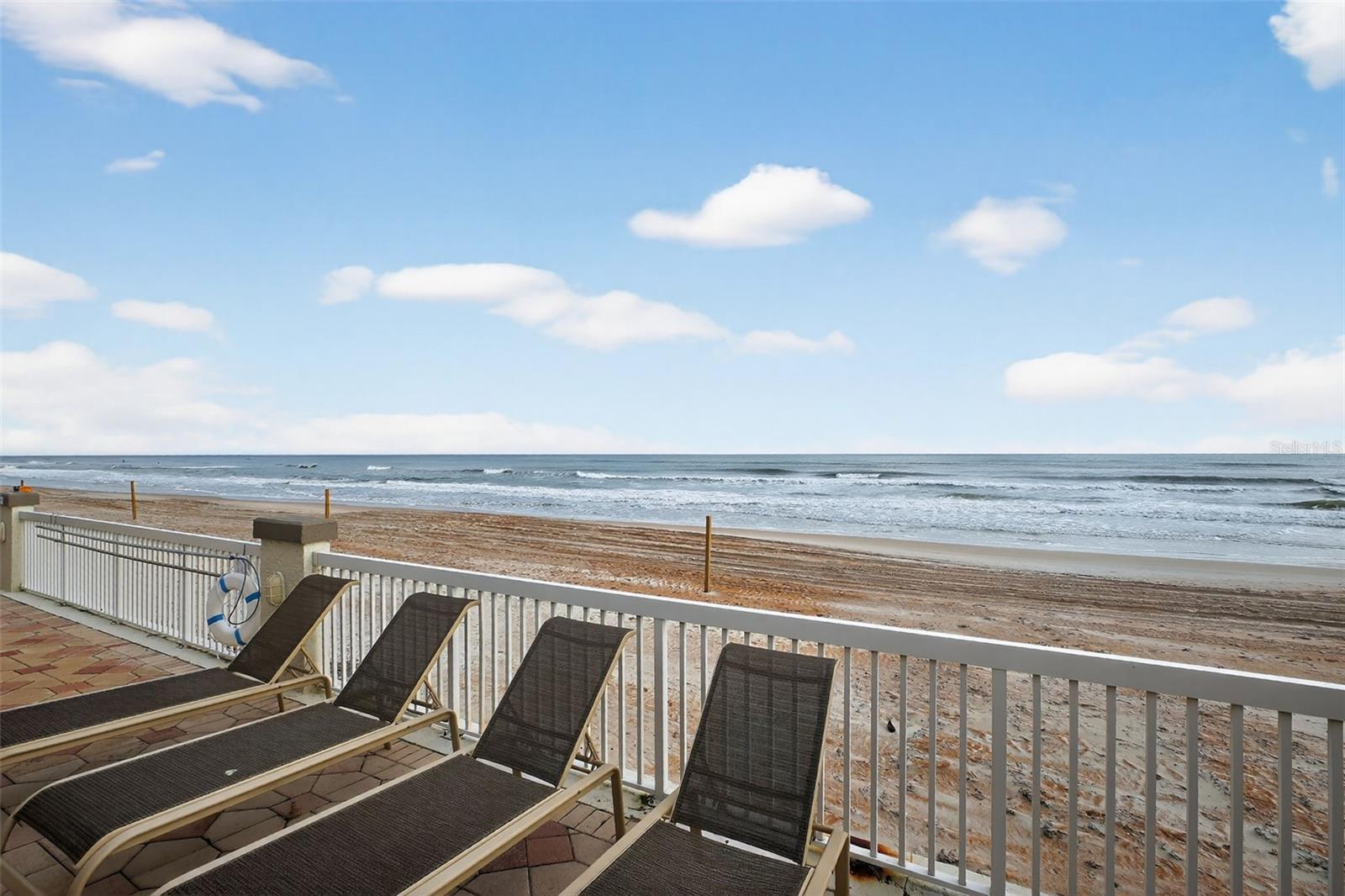 2700 N ATLANTIC AVE #403, DAYTONA BEACH, FL, 32118