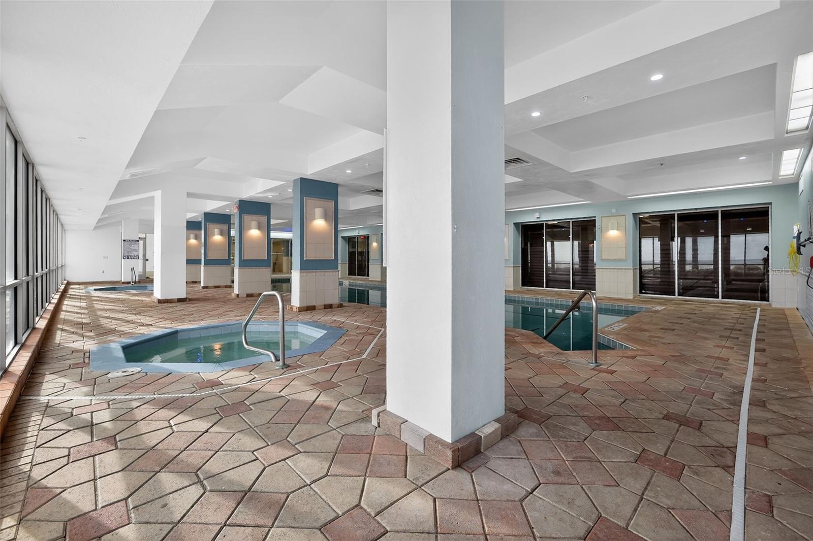 2700 N ATLANTIC AVE #403, DAYTONA BEACH, FL, 32118