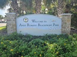 2700 N ATLANTIC AVE #403, DAYTONA BEACH, FL, 32118