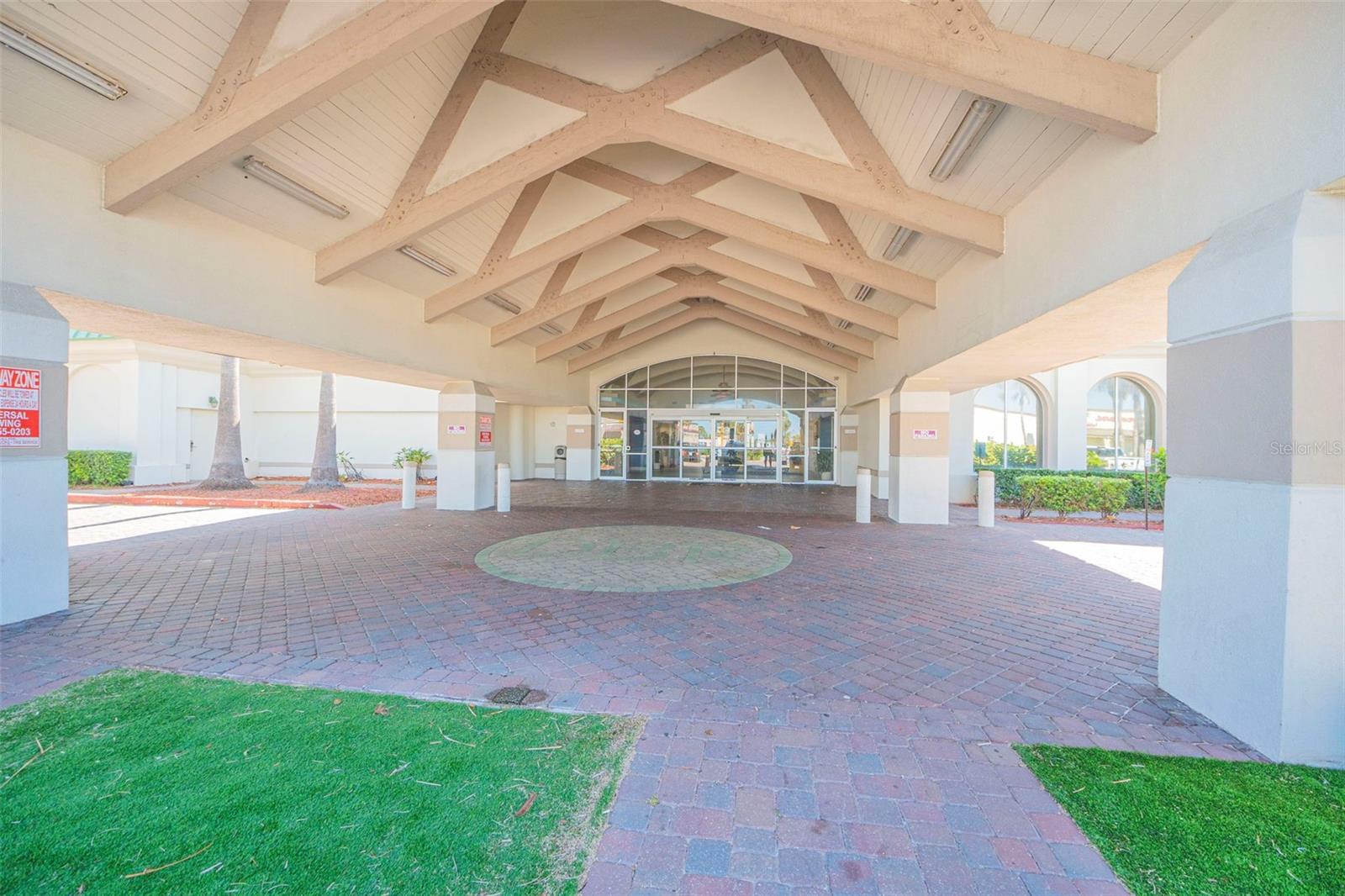 2700 N ATLANTIC AVE #403, DAYTONA BEACH, FL, 32118