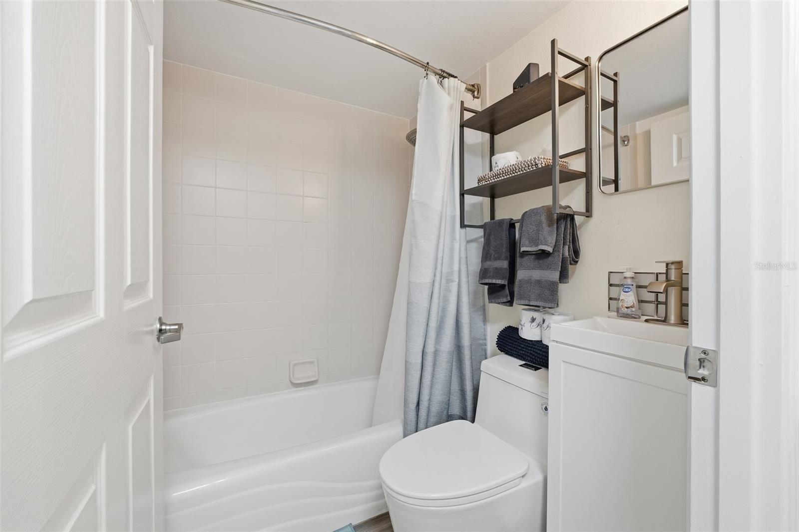 2700 N ATLANTIC AVE #403, DAYTONA BEACH, FL, 32118