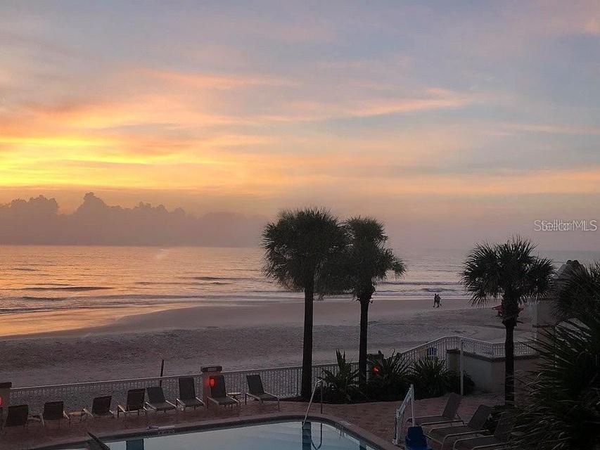 2700 N ATLANTIC AVE #403, DAYTONA BEACH, FL, 32118