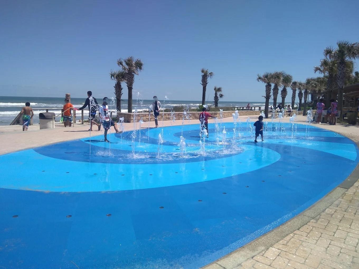 2700 N ATLANTIC AVE #403, DAYTONA BEACH, FL, 32118