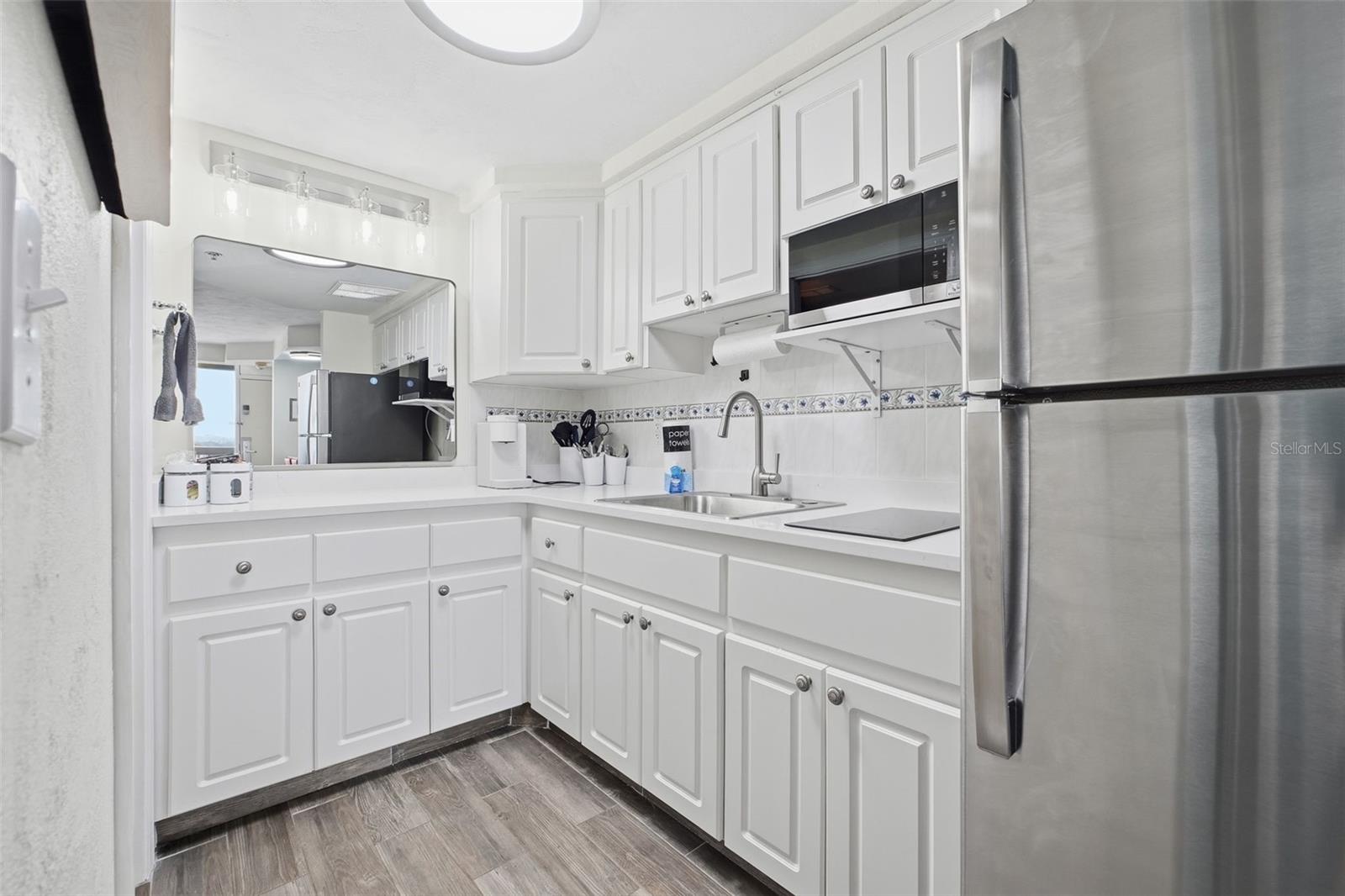 2700 N ATLANTIC AVE #403, DAYTONA BEACH, FL, 32118