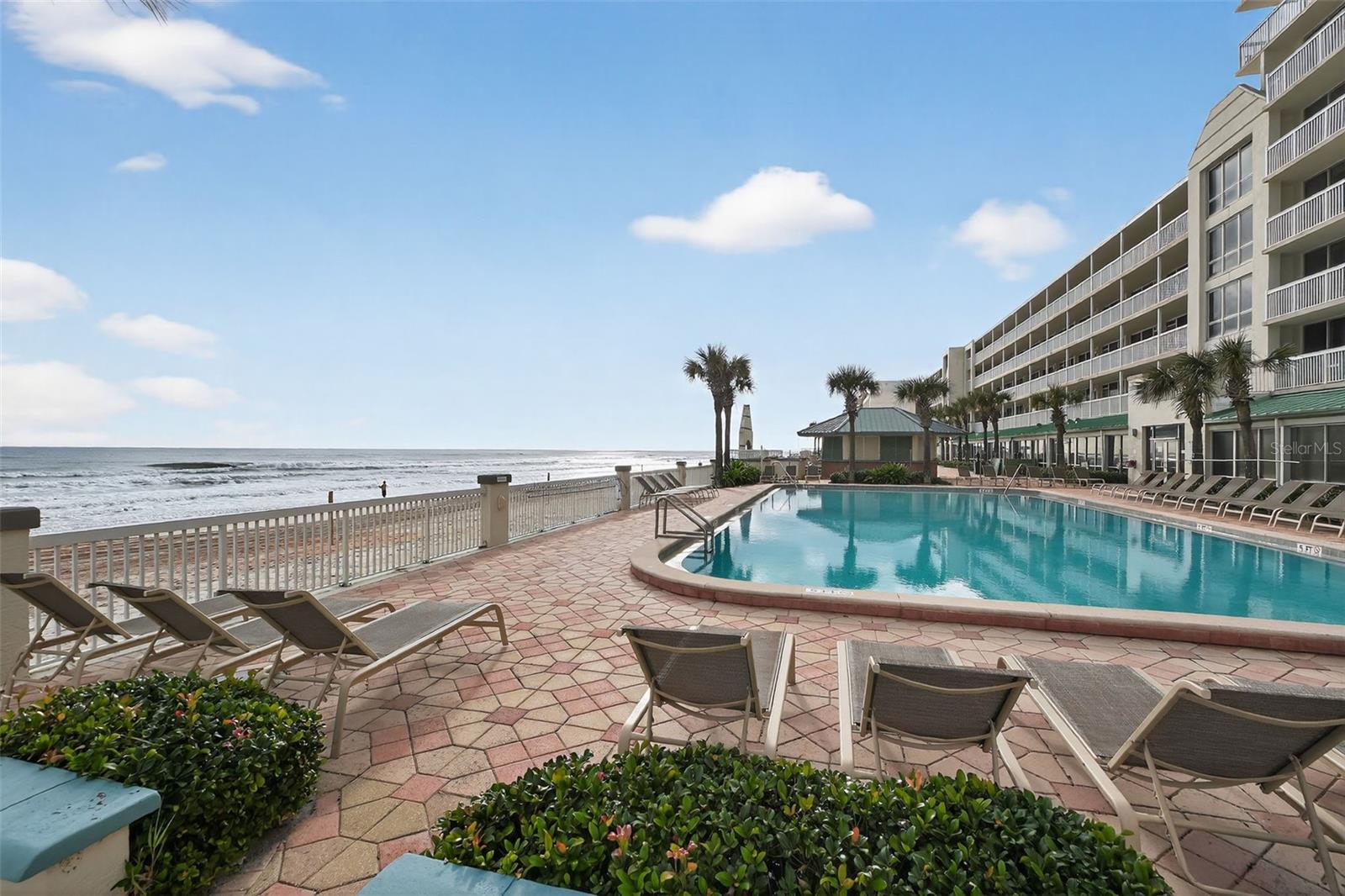 2700 N ATLANTIC AVE #403, DAYTONA BEACH, FL, 32118