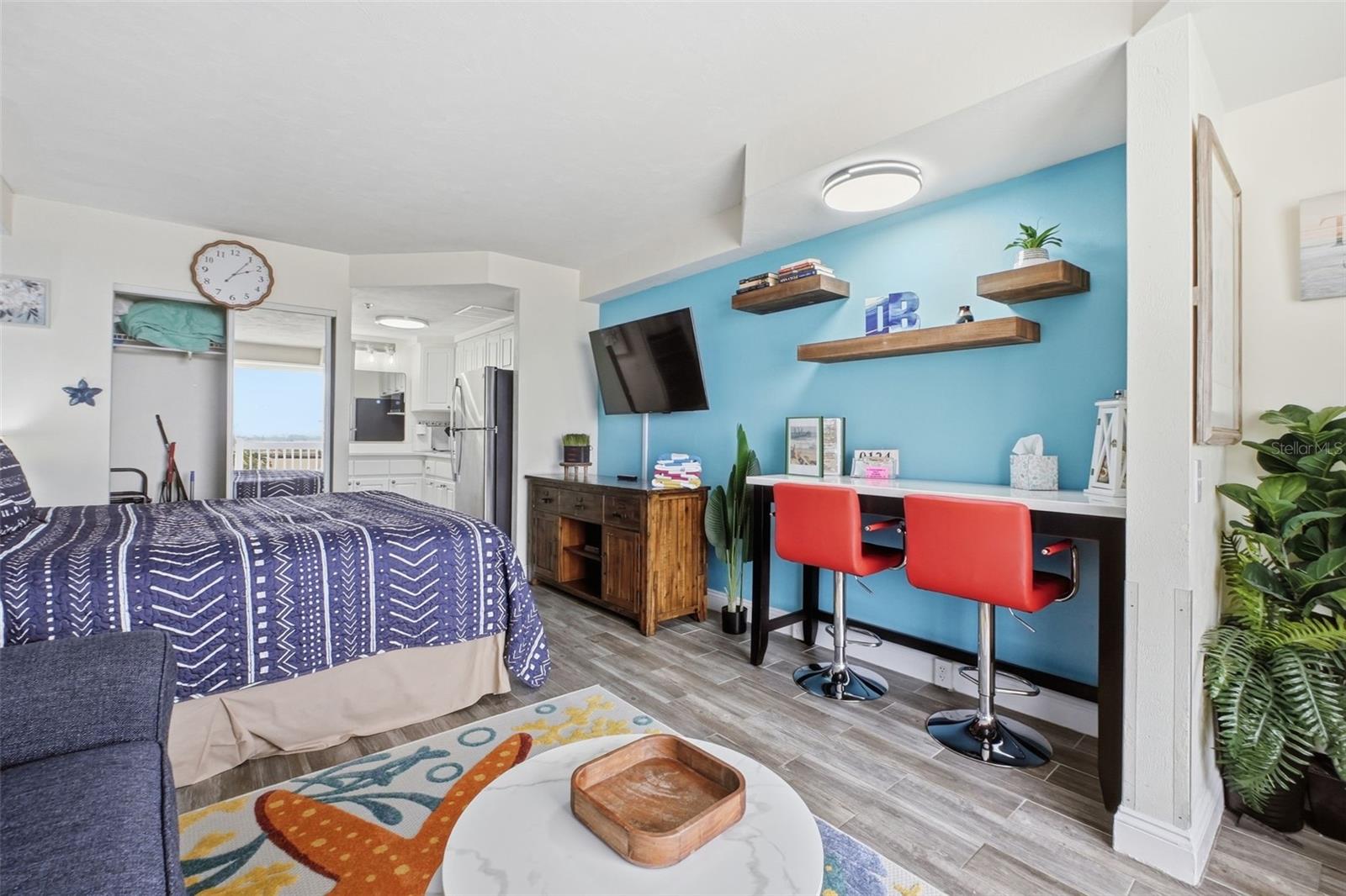 2700 N ATLANTIC AVE #403, DAYTONA BEACH, FL, 32118