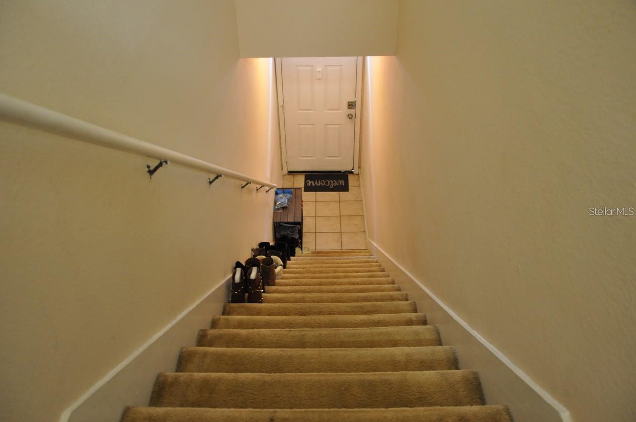 3307 GREENWICH VILLAGE BLVD #205, ORLANDO, FL, 32835