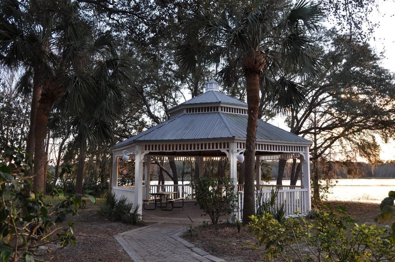 3307 GREENWICH VILLAGE BLVD #205, ORLANDO, FL, 32835