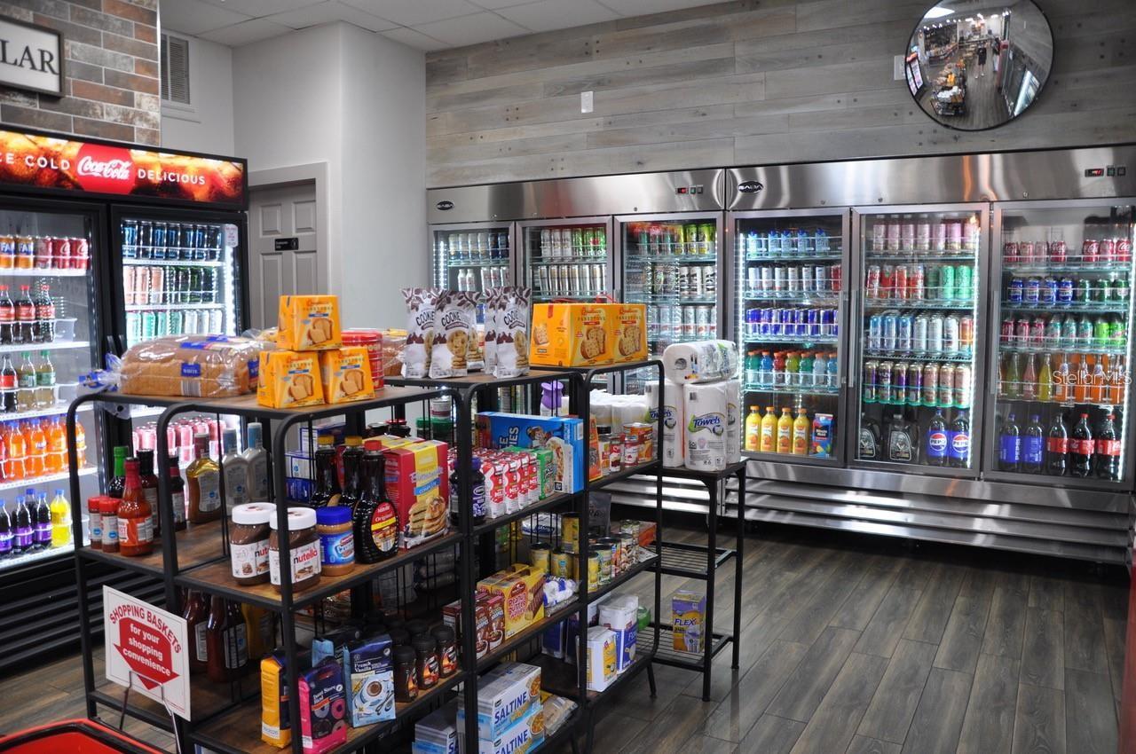 3307 GREENWICH VILLAGE BLVD #205, ORLANDO, FL, 32835