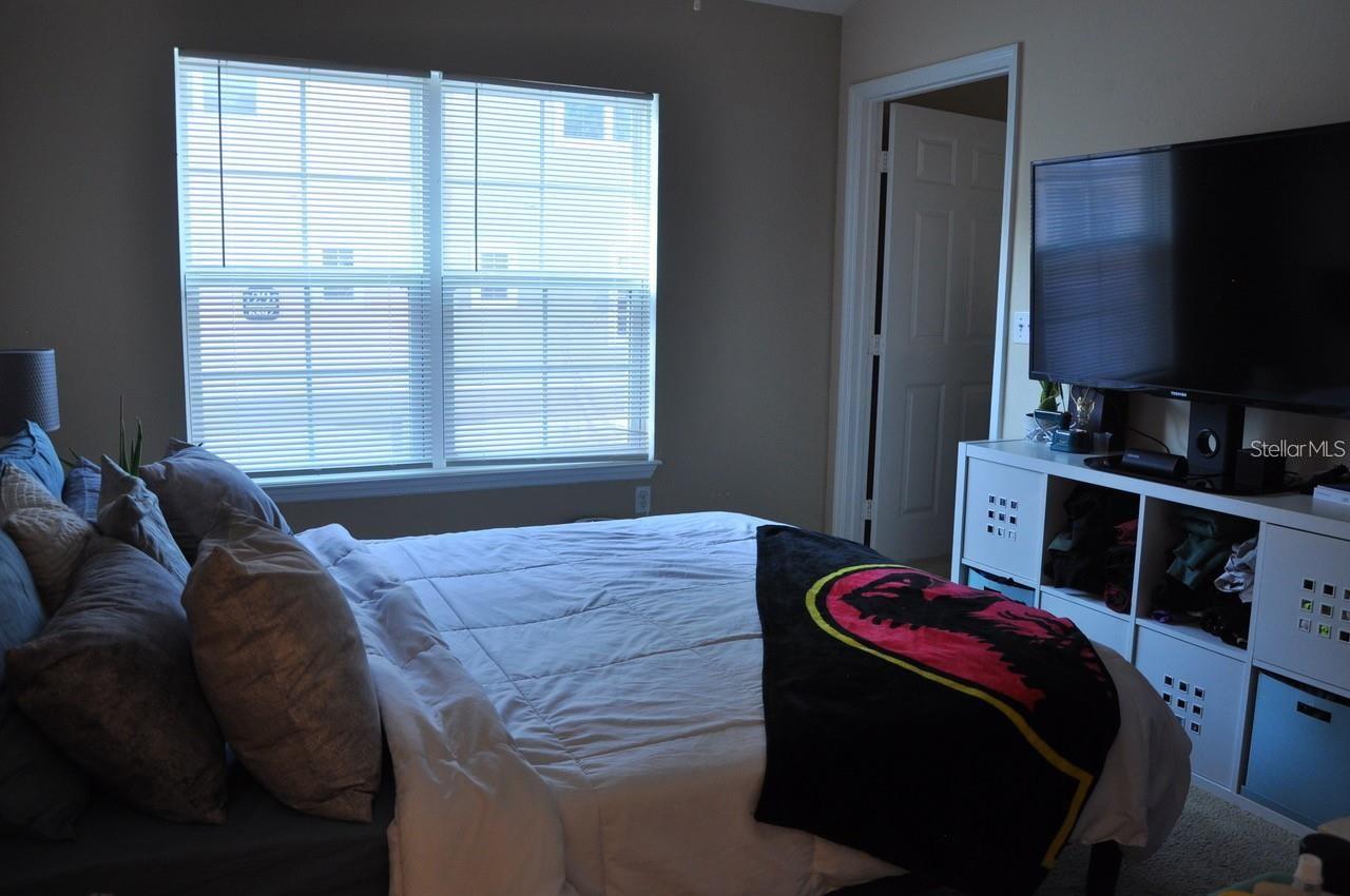 3307 GREENWICH VILLAGE BLVD #205, ORLANDO, FL, 32835