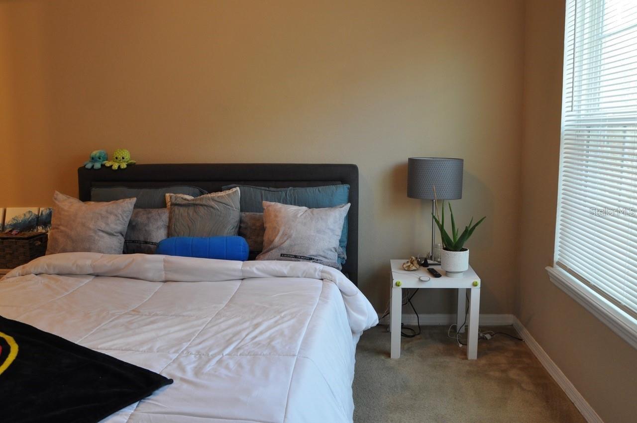 3307 GREENWICH VILLAGE BLVD #205, ORLANDO, FL, 32835