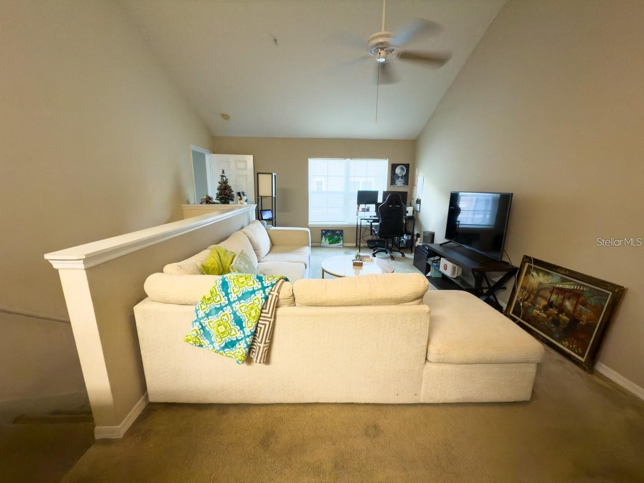 3307 GREENWICH VILLAGE BLVD #205, ORLANDO, FL, 32835