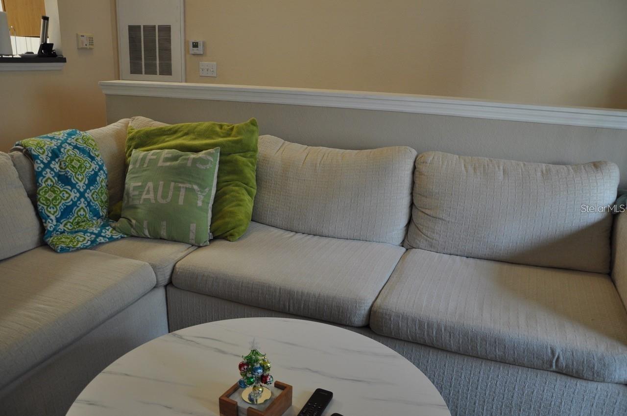 3307 GREENWICH VILLAGE BLVD #205, ORLANDO, FL, 32835