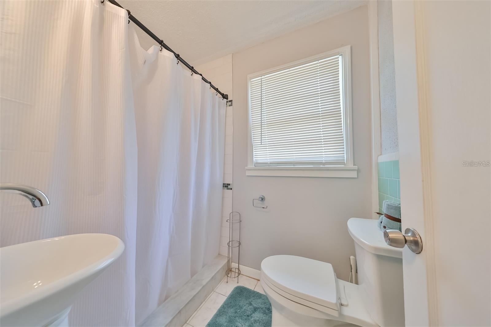 5117 N ROME AVE, TAMPA, FL, 33603