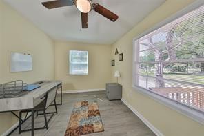 5117 N ROME AVE, TAMPA, FL, 33603