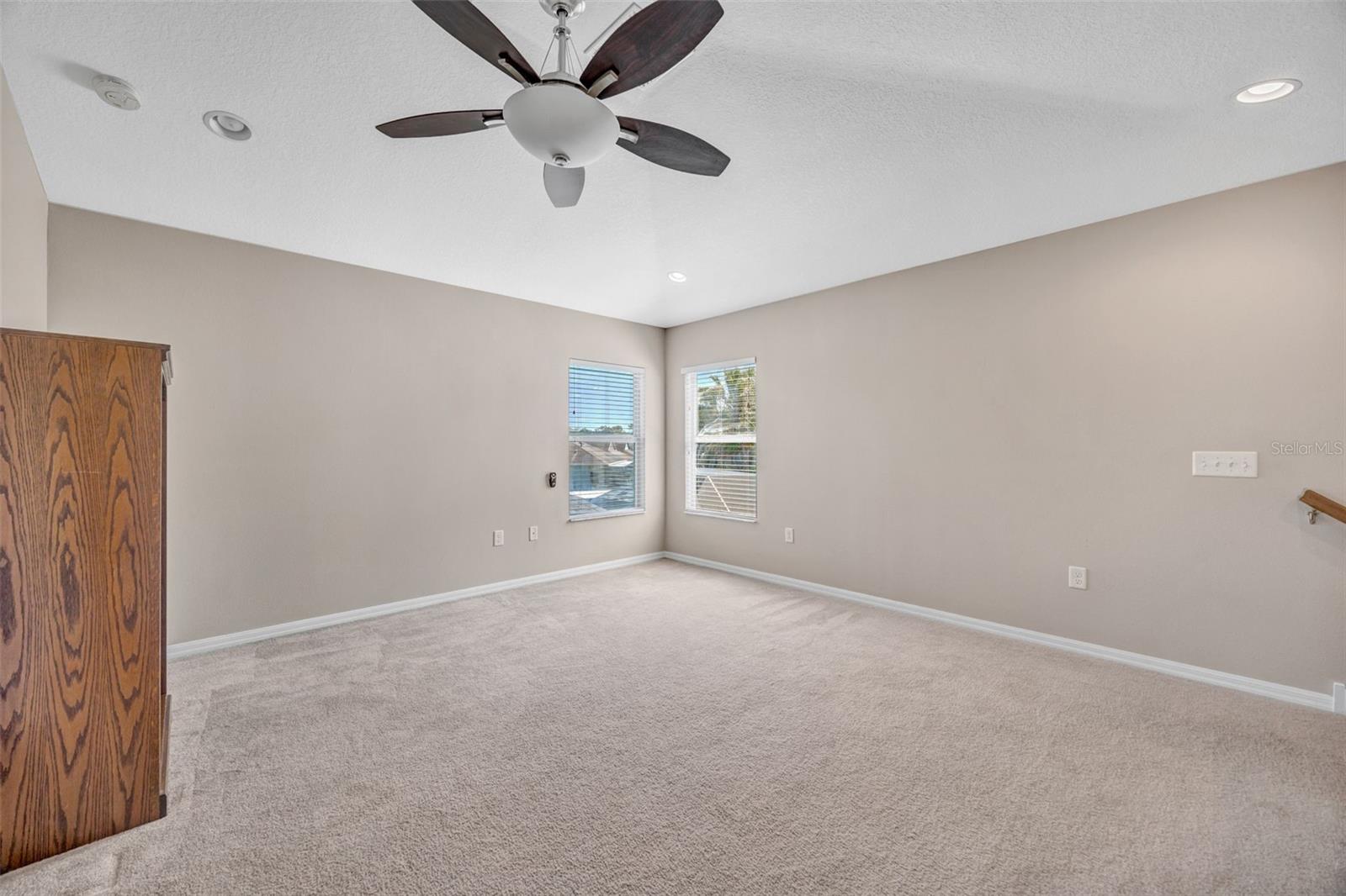 4017 WATERVILLE AVE, WESLEY CHAPEL, FL, 33543