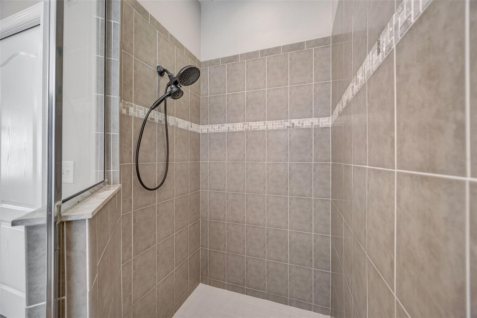 4017 WATERVILLE AVE, WESLEY CHAPEL, FL, 33543