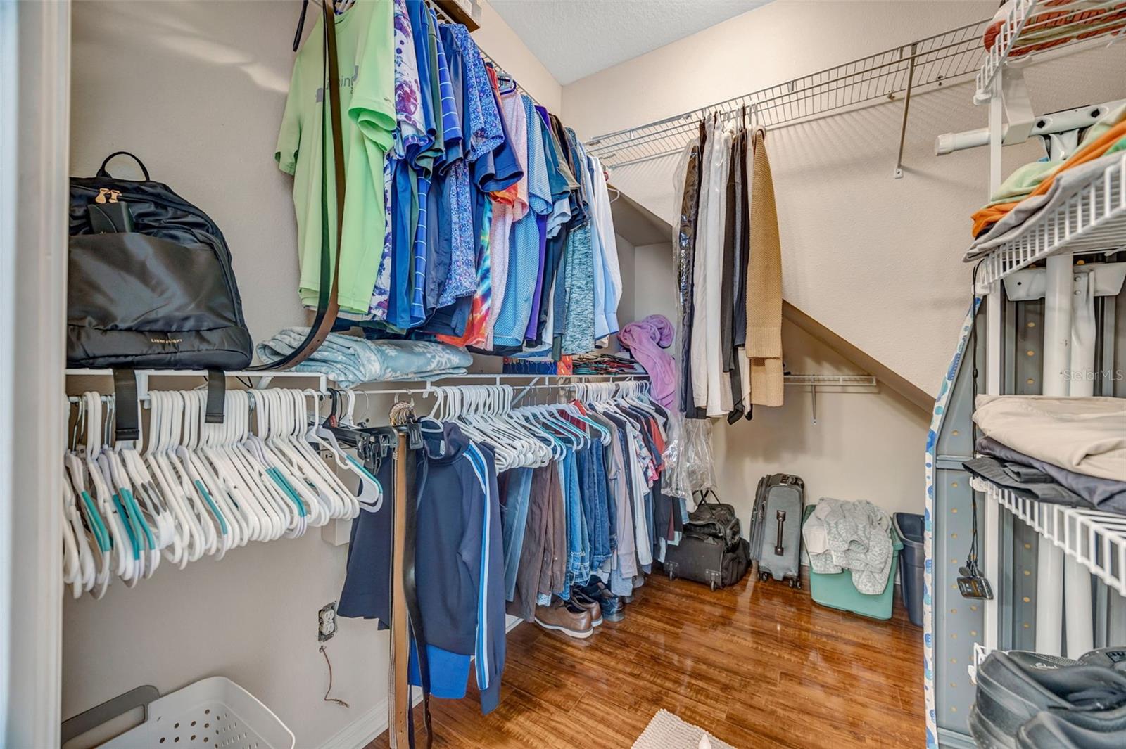 4017 WATERVILLE AVE, WESLEY CHAPEL, FL, 33543