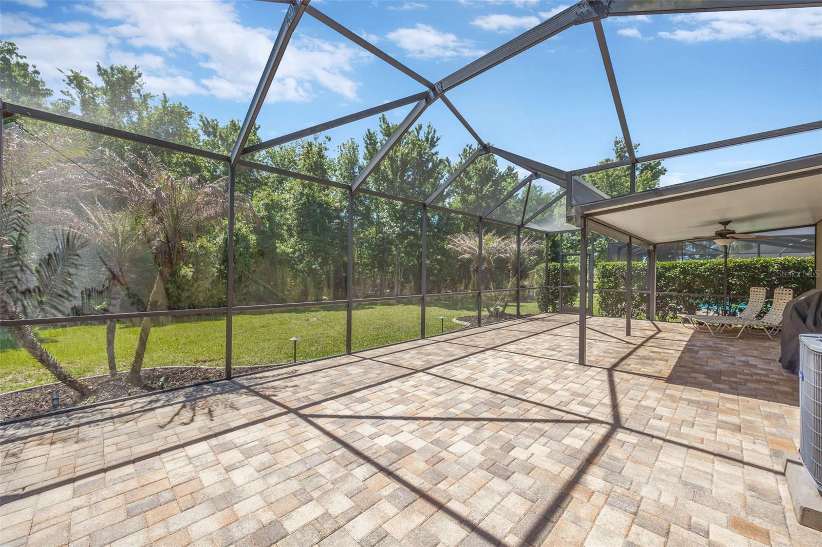 4017 WATERVILLE AVE, WESLEY CHAPEL, FL, 33543