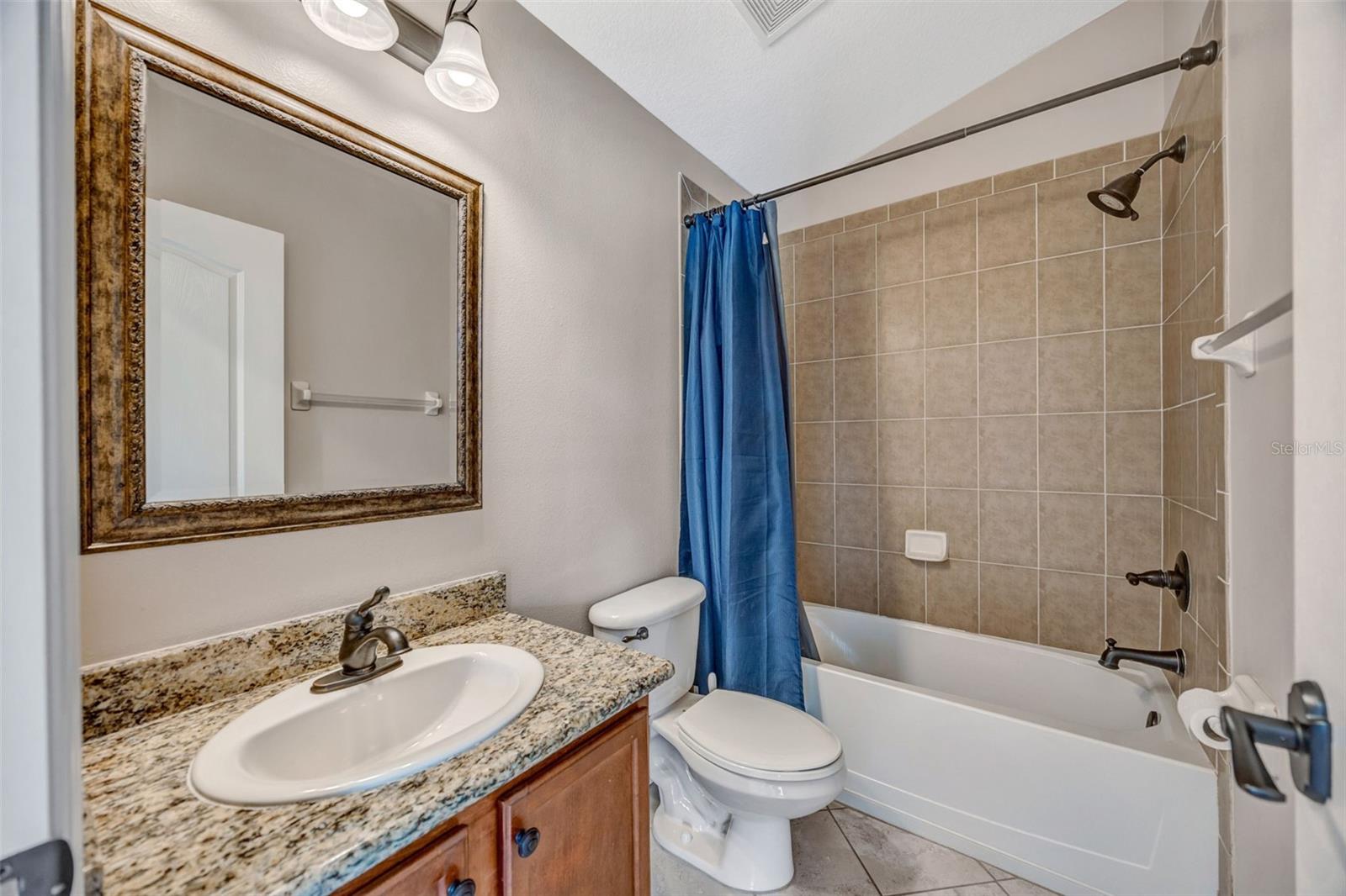 4017 WATERVILLE AVE, WESLEY CHAPEL, FL, 33543