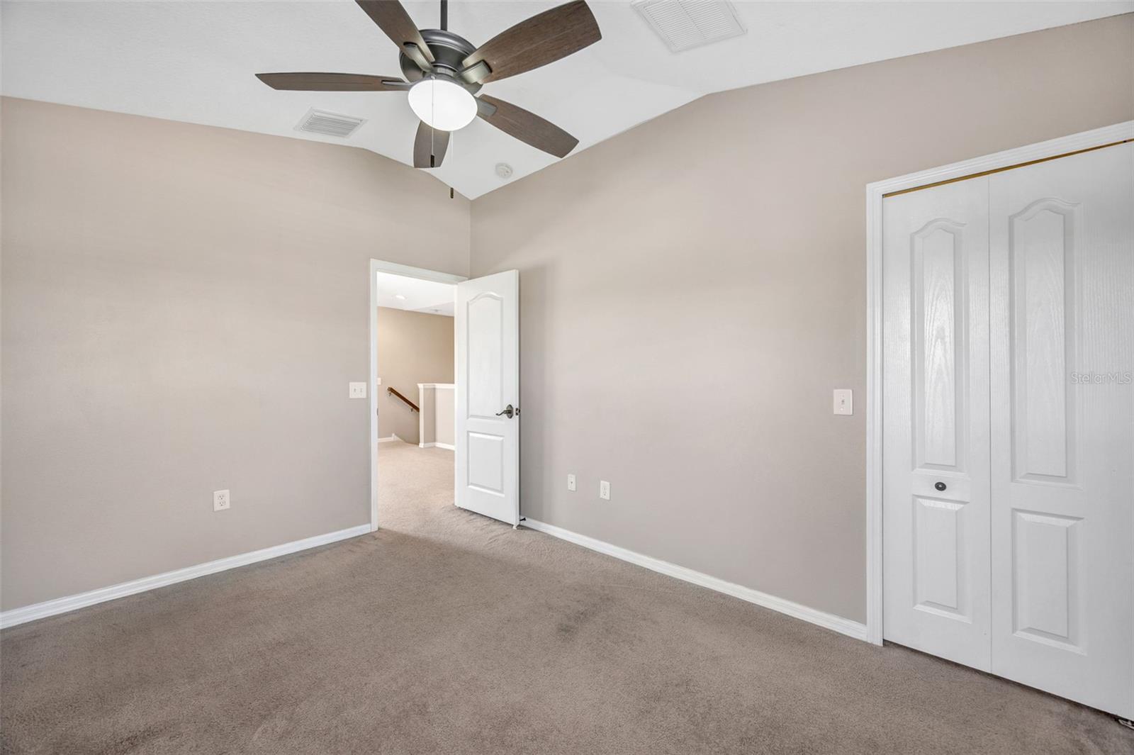 4017 WATERVILLE AVE, WESLEY CHAPEL, FL, 33543