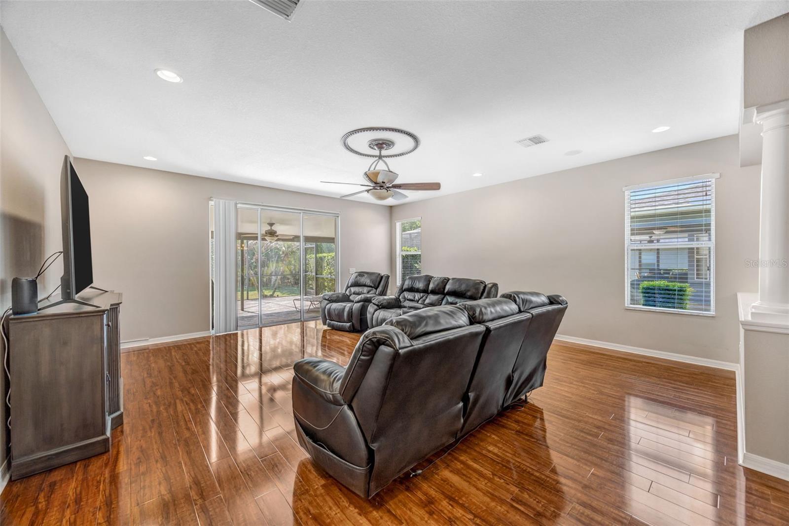 4017 WATERVILLE AVE, WESLEY CHAPEL, FL, 33543