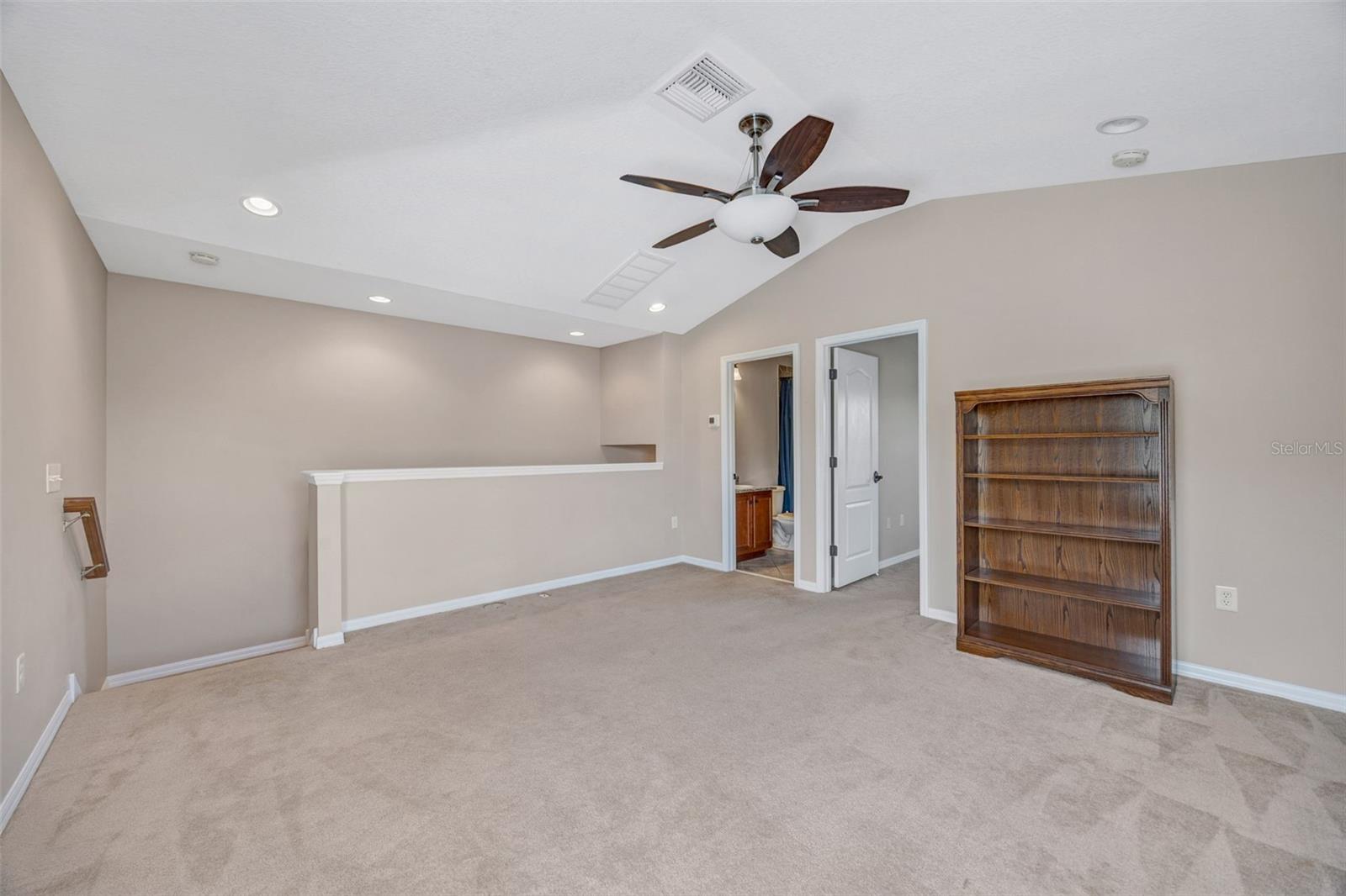 4017 WATERVILLE AVE, WESLEY CHAPEL, FL, 33543