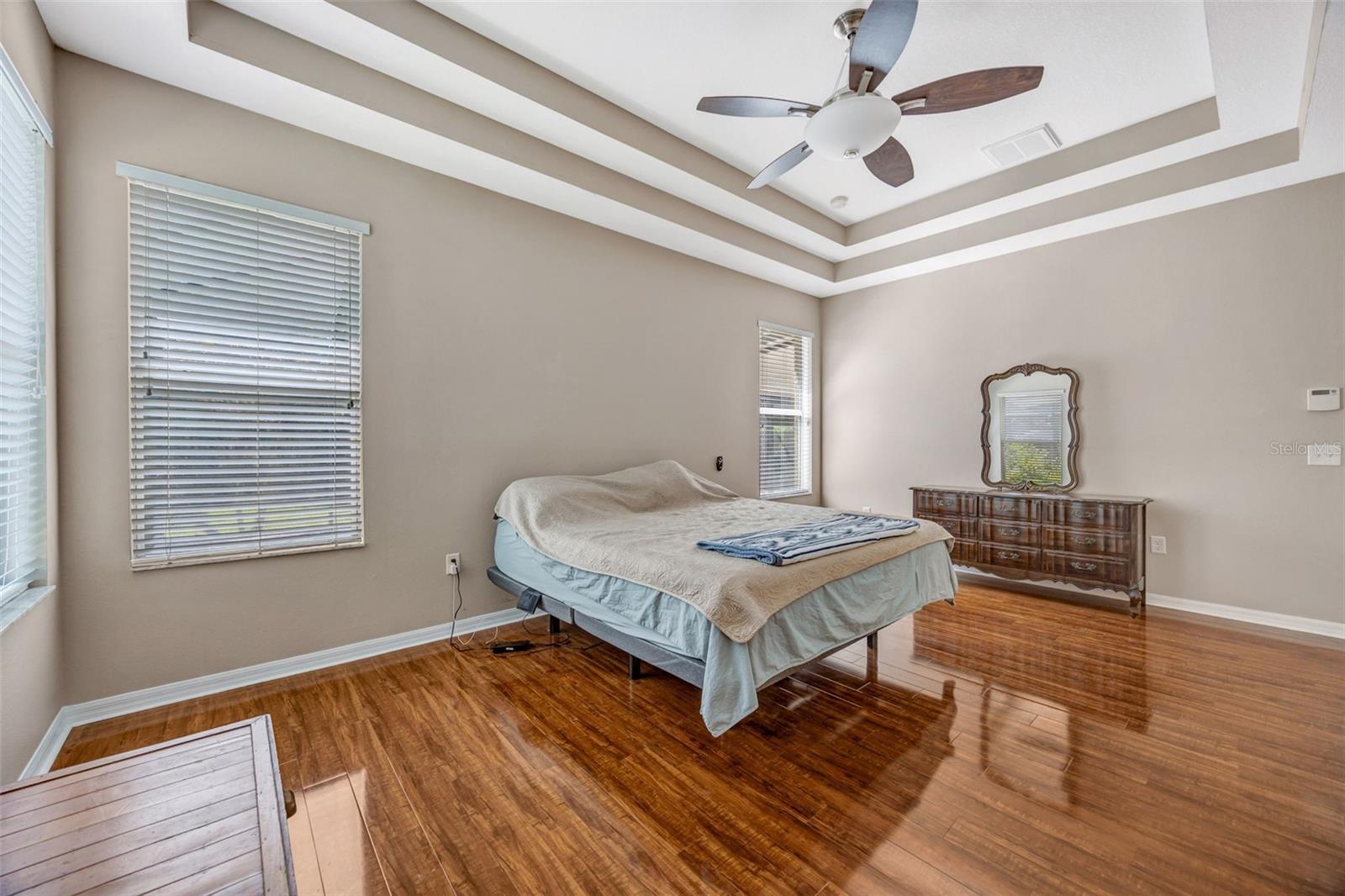 4017 WATERVILLE AVE, WESLEY CHAPEL, FL, 33543