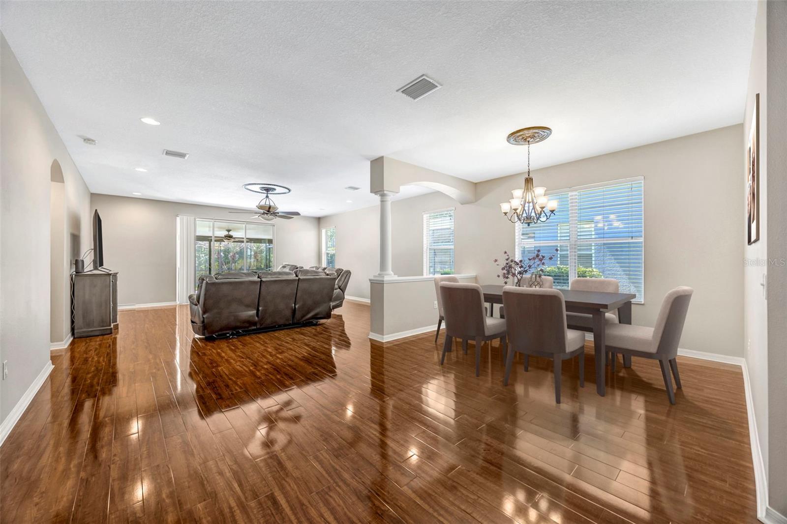 4017 WATERVILLE AVE, WESLEY CHAPEL, FL, 33543