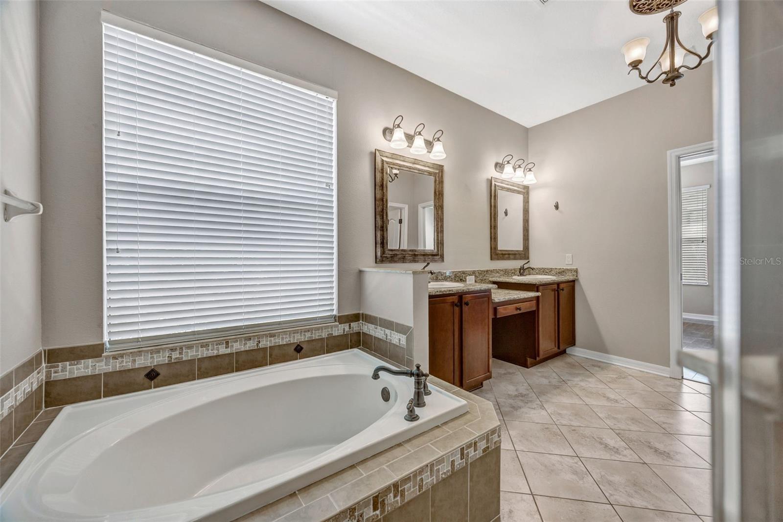 4017 WATERVILLE AVE, WESLEY CHAPEL, FL, 33543