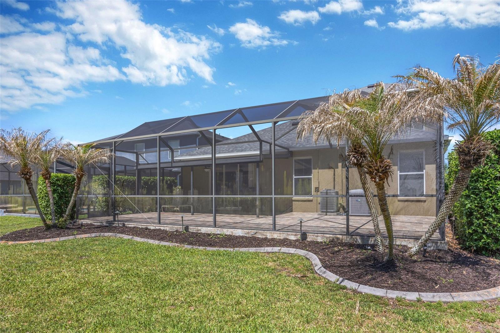 4017 WATERVILLE AVE, WESLEY CHAPEL, FL, 33543