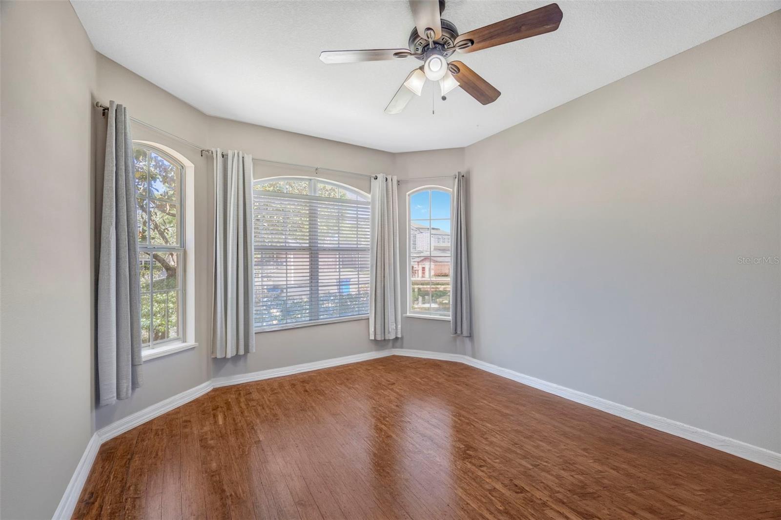 4017 WATERVILLE AVE, WESLEY CHAPEL, FL, 33543