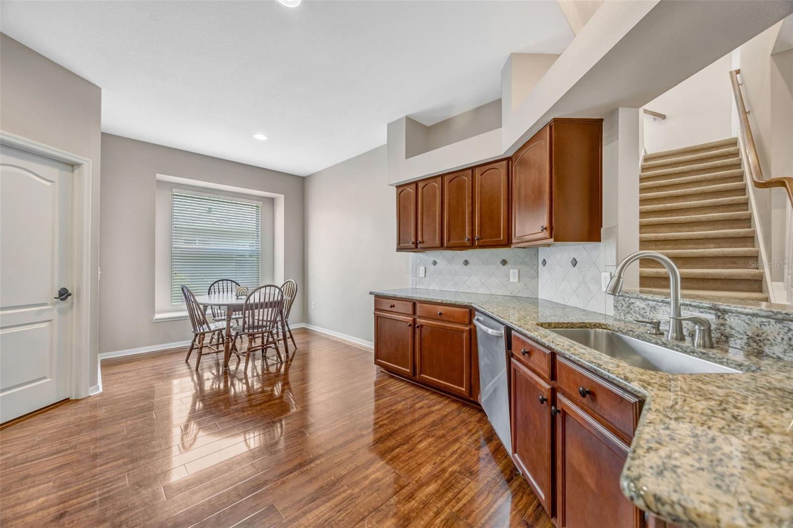 4017 WATERVILLE AVE, WESLEY CHAPEL, FL, 33543