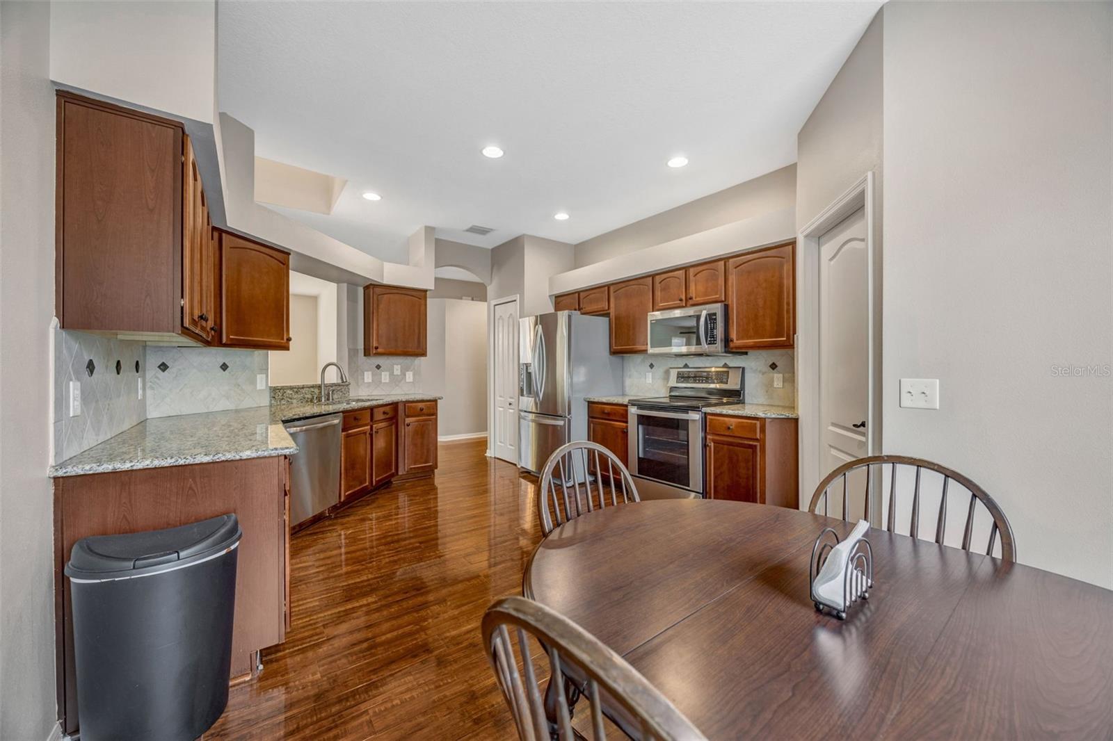 4017 WATERVILLE AVE, WESLEY CHAPEL, FL, 33543