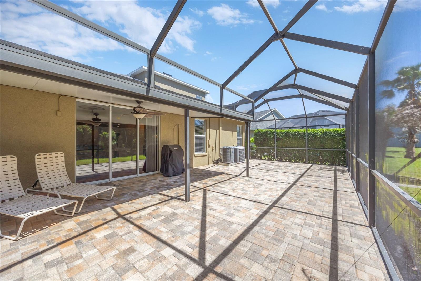 4017 WATERVILLE AVE, WESLEY CHAPEL, FL, 33543