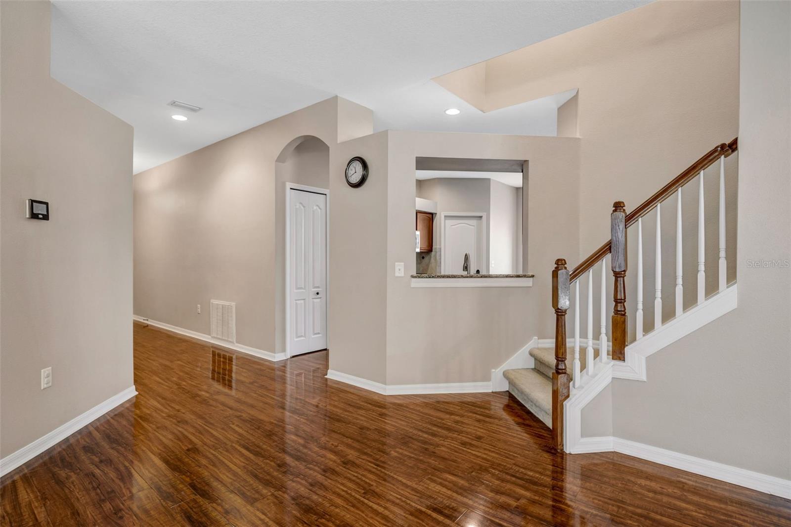 4017 WATERVILLE AVE, WESLEY CHAPEL, FL, 33543