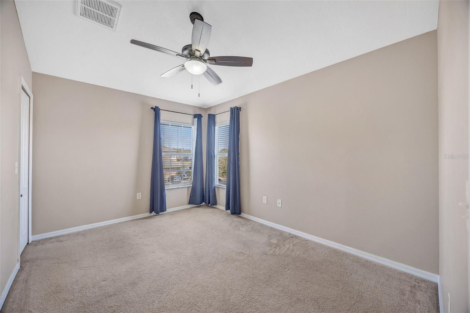 4017 WATERVILLE AVE, WESLEY CHAPEL, FL, 33543