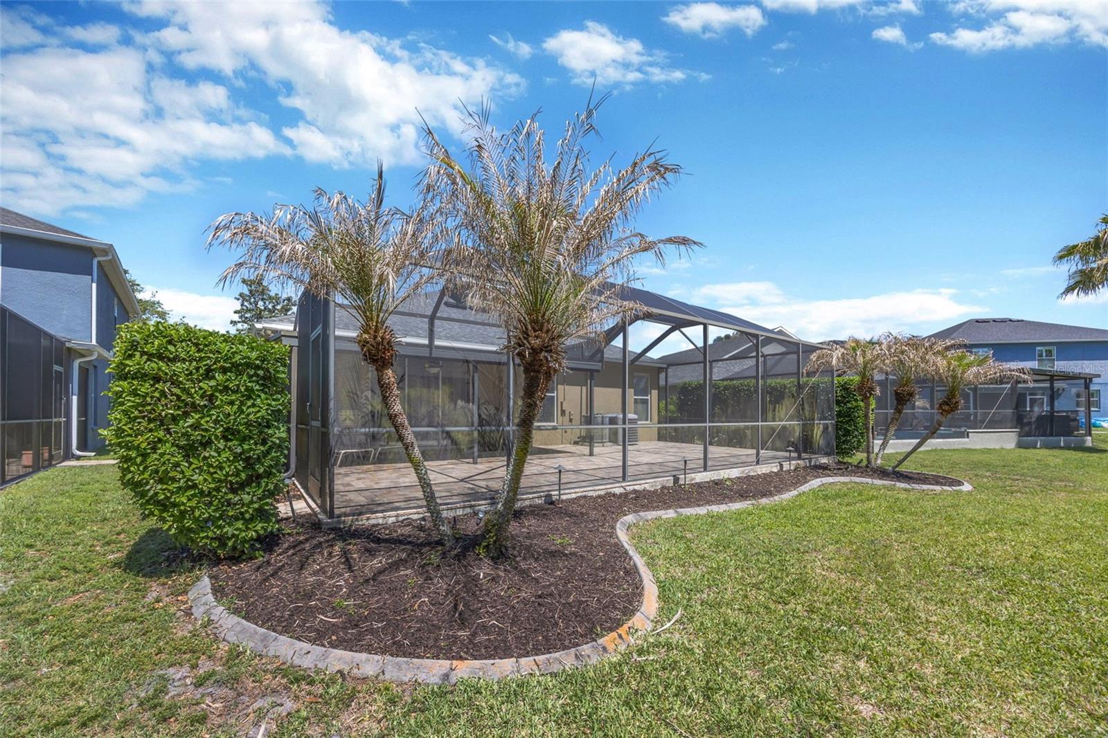 4017 WATERVILLE AVE, WESLEY CHAPEL, FL, 33543