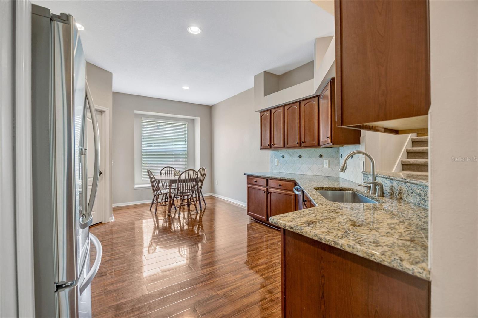 4017 WATERVILLE AVE, WESLEY CHAPEL, FL, 33543