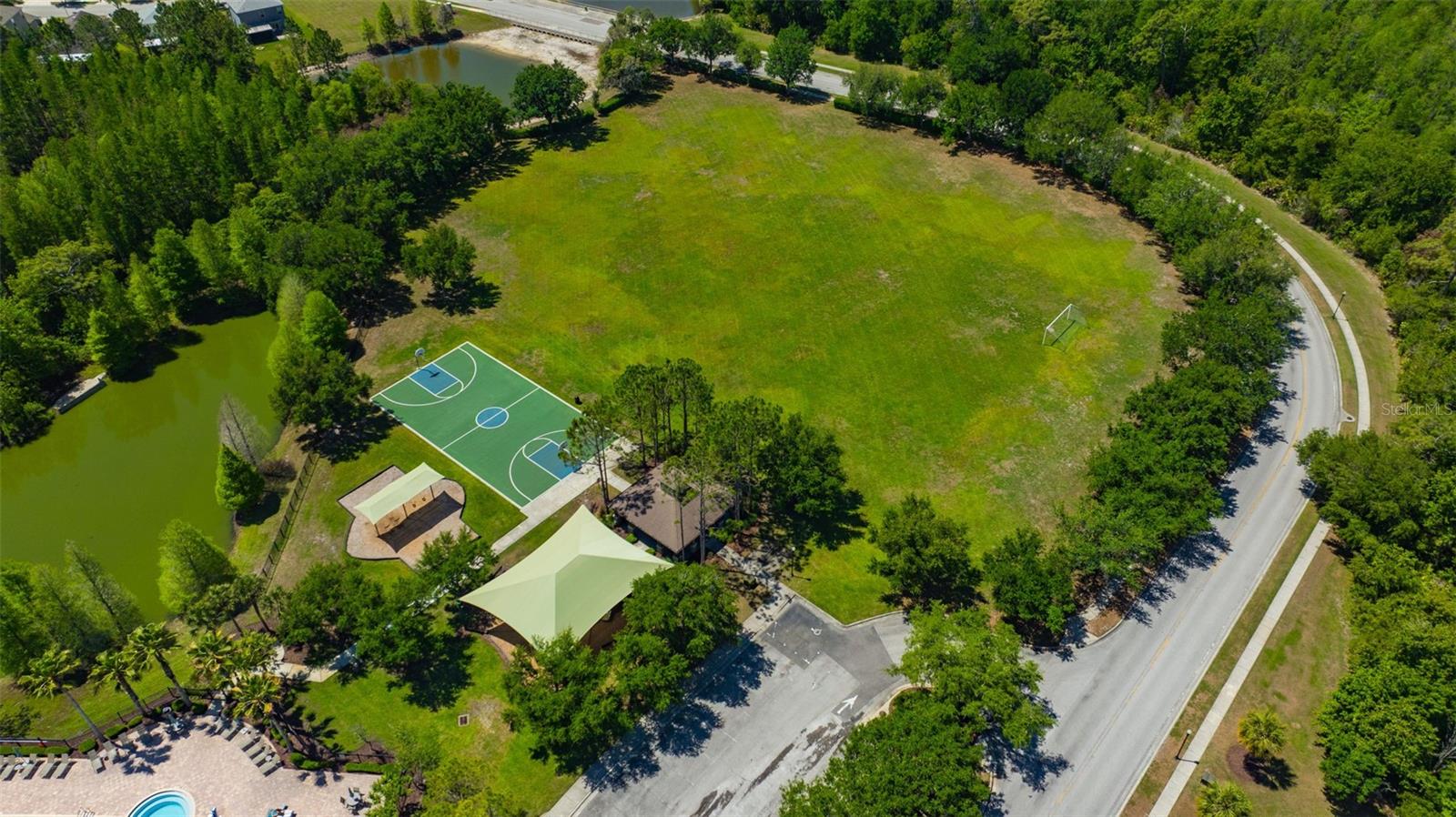 4017 WATERVILLE AVE, WESLEY CHAPEL, FL, 33543