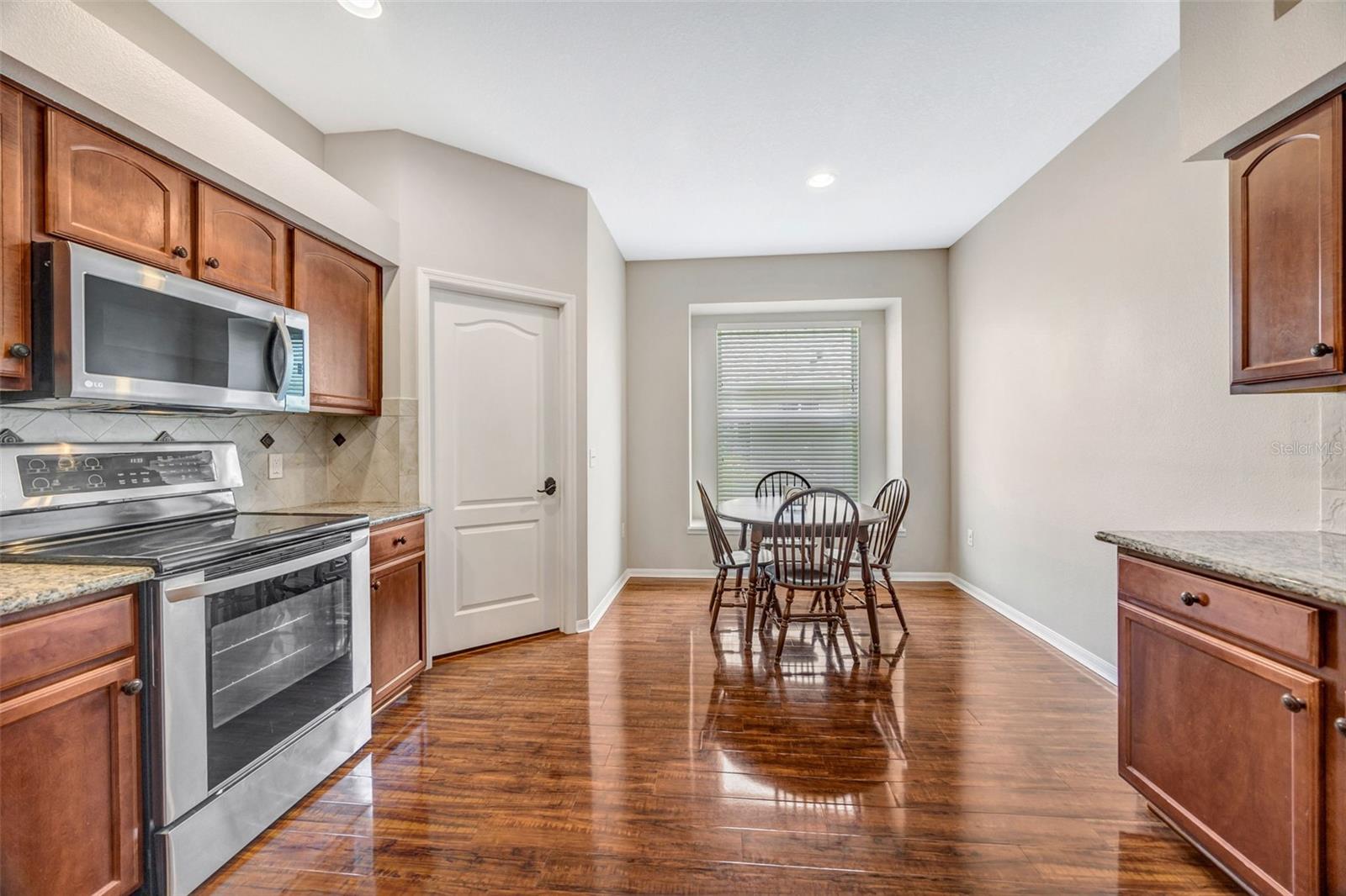 4017 WATERVILLE AVE, WESLEY CHAPEL, FL, 33543