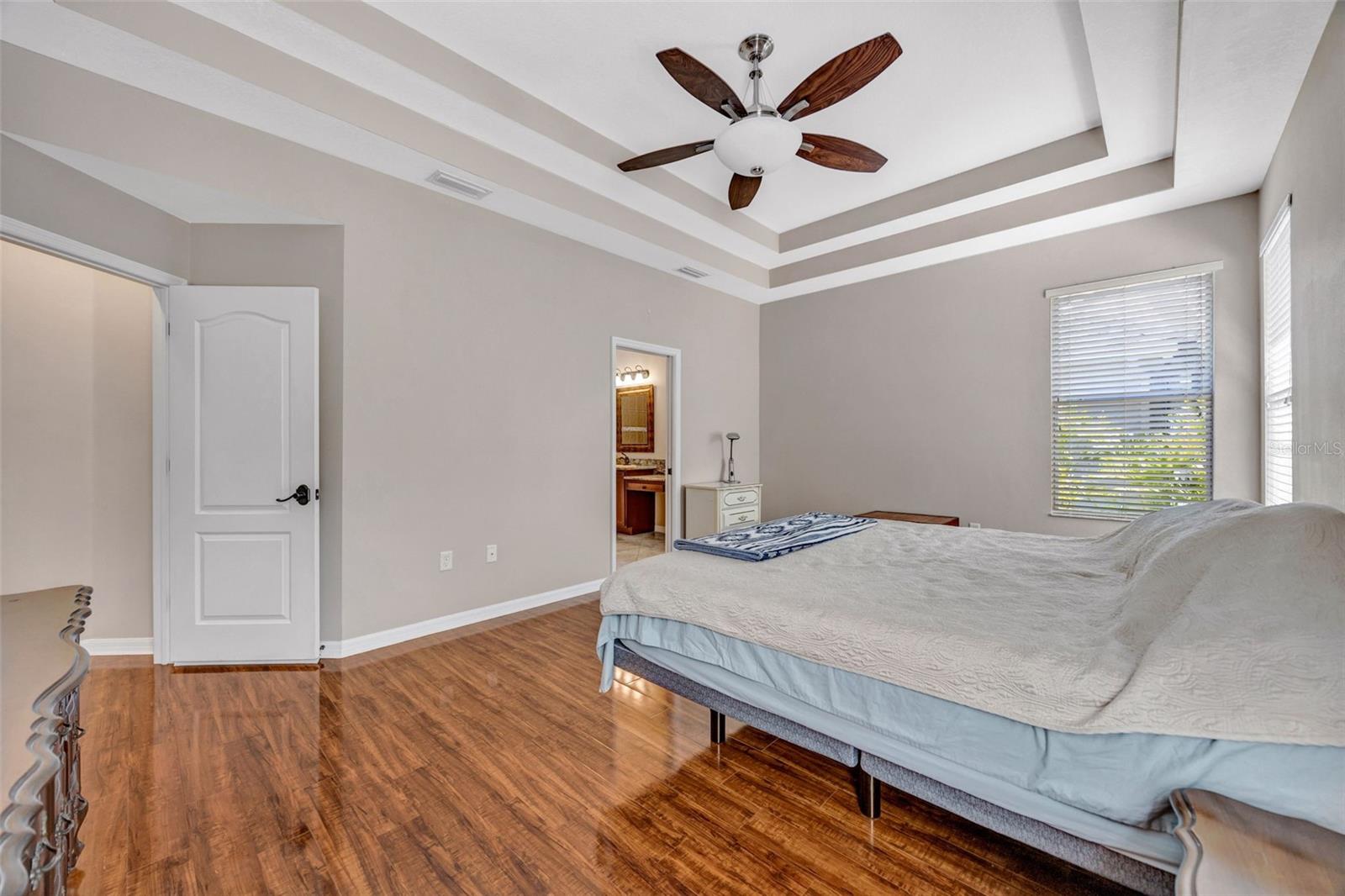 4017 WATERVILLE AVE, WESLEY CHAPEL, FL, 33543