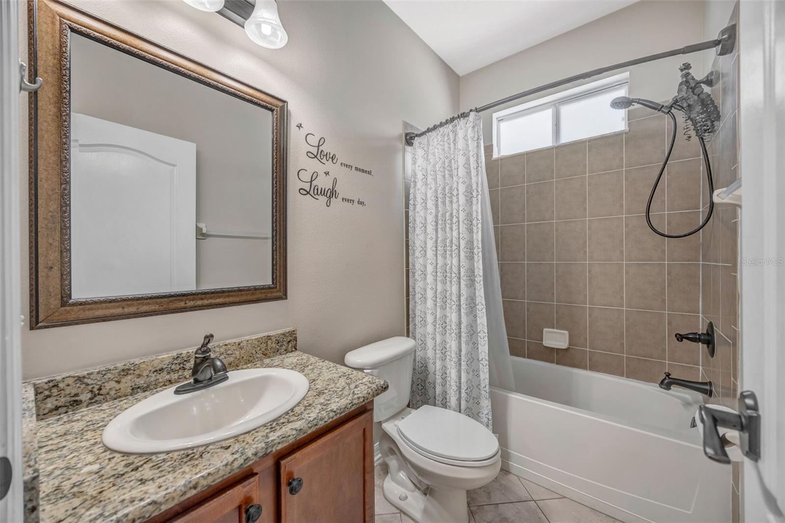 4017 WATERVILLE AVE, WESLEY CHAPEL, FL, 33543