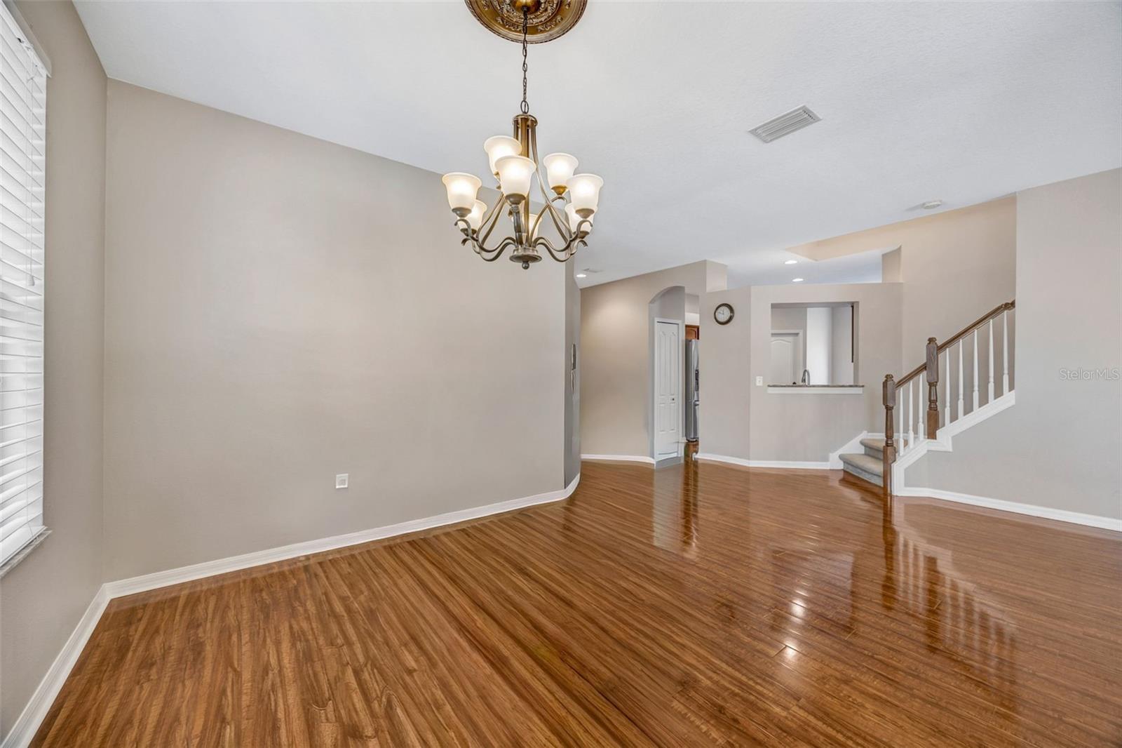 4017 WATERVILLE AVE, WESLEY CHAPEL, FL, 33543