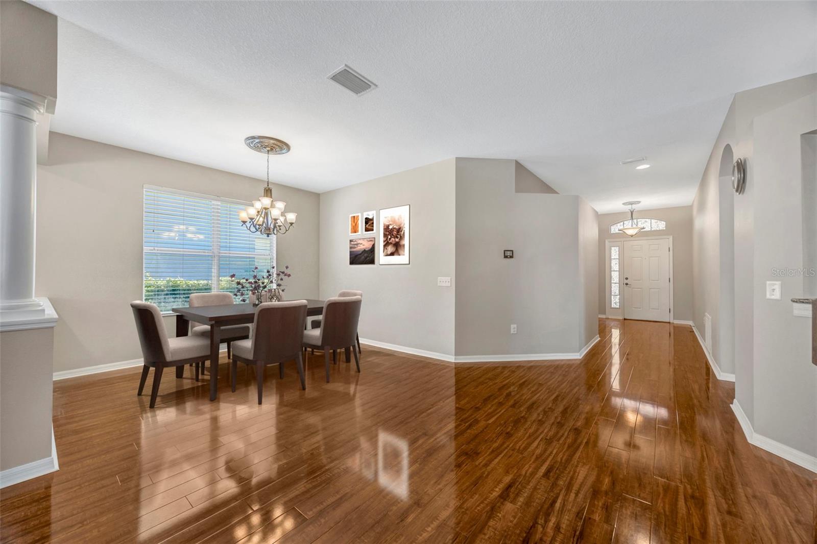 4017 WATERVILLE AVE, WESLEY CHAPEL, FL, 33543